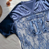 175133409442758ac4592bb559f6b8fc847a54266a_thumbnail_900x.webp