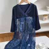 1751334096caf25a625e7d2c1778a59ab6e1c14b26_thumbnail_900x.webp