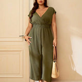 1751334154439d48245f70726976d9228ca79c5b06_thumbnail_900x.webp