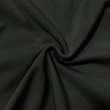 1751334371cc568bf5e507d65cba4a166f61a8b9c1_thumbnail_900x.webp