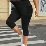 1751334377f4e9e7cbd7dc3dbbfc755a7f67e68178_thumbnail_900x.webp