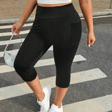 1751334380f43a6b2d17aeab69b30e94d7ebea5bed_thumbnail_900x.webp