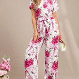 1751334520f1cb83519f04746ac52cf9913eac6c60_thumbnail_900x.webp