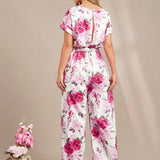 1751334522074e56fea69f9d22454ef84f61f92b8b_thumbnail_900x.webp