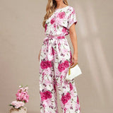 1751334525abeab16039d895c5152e330c5659aec7_thumbnail_900x.webp