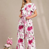 175133452877a3b56070c58e4c8c5b6d56b250d6ec_thumbnail_900x.webp