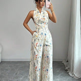 175133472139f2639622a6a4a3abb4372f0b606084_thumbnail_900x.webp