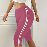 1751334833d68804c35ef54a9f9b26739aa5fb7299_thumbnail_900x.webp