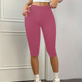 1751334838f9020b019561b1b782f9118a2a51c741_thumbnail_900x.webp