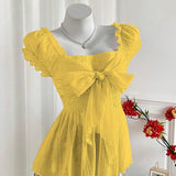 1751334871bf52dfbb70c5d39d4bf2f03e412137a2_thumbnail_900x.webp