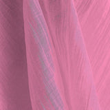 1751334884bbb52a2b73a1084da3bd2d1c209c9298_thumbnail_900x.webp