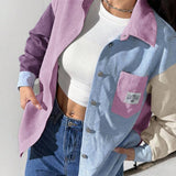 175133495115173f907eb41ce9c8fb7065c302e717_thumbnail_900x.webp