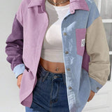 17513349547b6ba835573e53535f9fe6410d918276_thumbnail_900x.webp