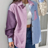 1751334957a71942ac6c574cfe48d9f29f20913327_thumbnail_900x.webp