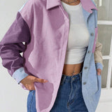 1751334958e6f9aee7e87713f1ec3259d45d83cf6b_thumbnail_900x.webp