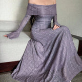 1751335109ef3330e492d658c1533db39307f4b42d_thumbnail_900x.webp