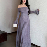 1751335112941d7ad1a594638fc83a7ca549ebd951_thumbnail_900x.webp