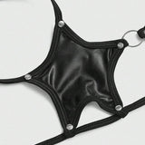 17513359986b7a6feb9c0aa5c1888c1b807f45760c_thumbnail_900x.webp