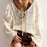1751336863922fb1507659af6f3adffad6c3cff445_thumbnail_900x.webp