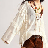 1751336871dc3e63966e975cb15598c9ab3563bed9_thumbnail_900x.webp