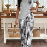 1751336929ae36aaaf7c918294effe43c71a3821e7_thumbnail_900x.webp