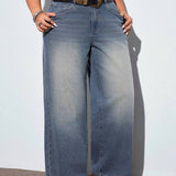 1751337055b40d270ee0a28022d87efd1cc8d6bb50_thumbnail_900x.webp