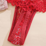 175133822425f3a4630f11fa0618b1c2d271524429_thumbnail_900x.webp