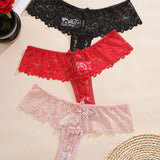 1751338227ba069d87a5101e39c6b7506e857f479e_thumbnail_900x.webp
