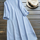 17513383460497f7ecfd5d732f0507bc3ac97125d8_thumbnail_900x.webp