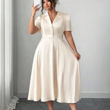 17513386705c1d19765ec2f2f12aa36981a06440e9_thumbnail_900x.webp