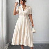 1751338677e0001a807eba6a7d3d1a3551c4c1a93b_thumbnail_900x.webp