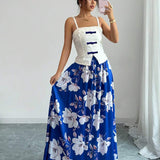 17513387158e69379ec3cf235a96d8cb297d7099e5_thumbnail_900x.webp