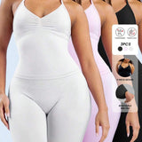 1751339285a3dbf073f2c0ff66771f06f0747e87f9_thumbnail_900x.webp