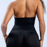 1751339285cb80a2be2bcb2fec4f835690b8ea5666_thumbnail_900x.webp