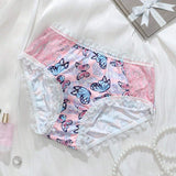 175134000533a0b2f6662ae1d2b063c7562c3e04b3_thumbnail_900x.webp