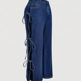 1751340278081698306bfbbeedda688cc88e2e01bc_thumbnail_900x.webp