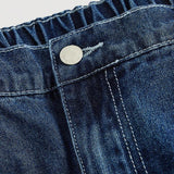 17513402823b0f3fd967678114563850a77fece1ba_thumbnail_900x.webp