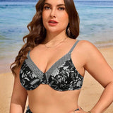 17513404129d26030e6690609be4977579f8de4b70_thumbnail_900x.webp