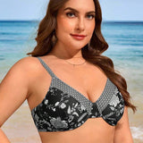17513404152bf901b0087b214d34e48dfc3d8c7f5f_thumbnail_900x.webp