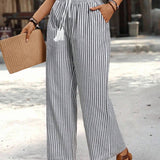 1751340839238110d5e89c58408a539919dce2bea8_thumbnail_900x.webp