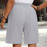 17513410548455dcbdb189deb358c9eb4c06eaeb95_thumbnail_900x.webp