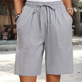 17513410573bef2b41594a5eeac6349adee4bfe672_thumbnail_900x.webp