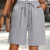 1751341062d4629afd00aeea16f713577d24870a9c_thumbnail_900x.webp