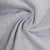 17513410657567415572c2b949188d702a36c67514_thumbnail_900x.webp
