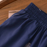 1751341098e53faddb906eb0b78d86bc5d68d47e4a_thumbnail_900x.webp