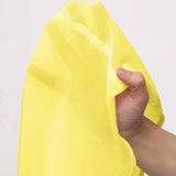 1751341122bad0fcdf0a45c665d9c1472f5fae166c_thumbnail_900x.webp