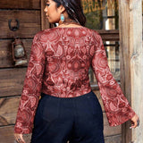 17513411587dfb78105f85217a9f7de349d7870af4_thumbnail_900x.webp