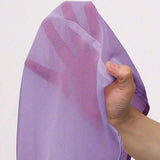 17513414381fce2950ccc2be748f307a375fa4a837_thumbnail_900x.webp