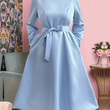 17513415142f8e449e840202bb1517653c1a68defb_thumbnail_900x.webp