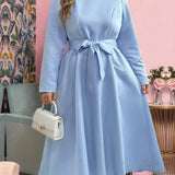 17513415204a890fb2115f196e130ba2a64e938a94_thumbnail_900x.webp
